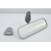 Datsun 720 Pick-up Truck Rear View Mirror